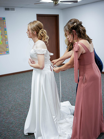 A_Pre Ceremony_0108