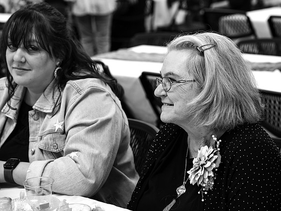 E_Reception_0204