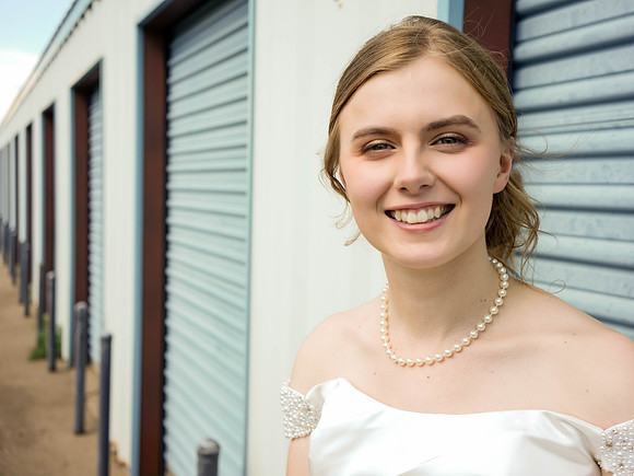 F_Romantic Photos_0053