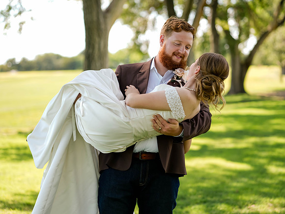F_Romantic Photos_0231