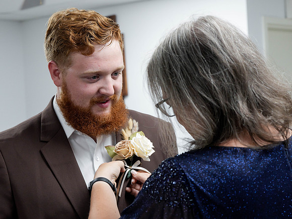 A_Pre Ceremony_0050