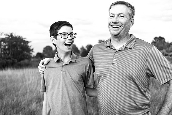 Schneider Family 030
