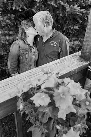 Christensen Family 0224