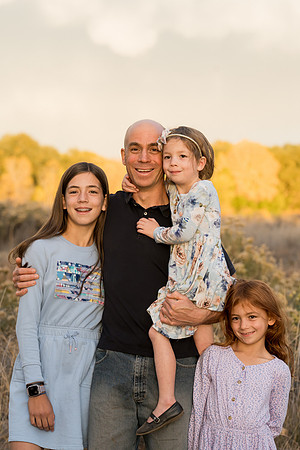 Willis Family 0115