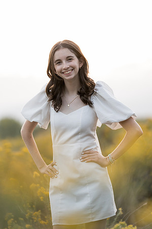 Rebekah 0087