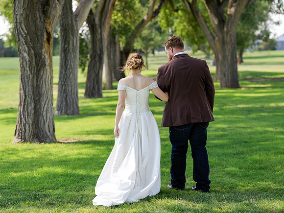 F_Romantic Photos_0091
