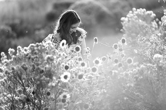 Rebekah_BW_0034