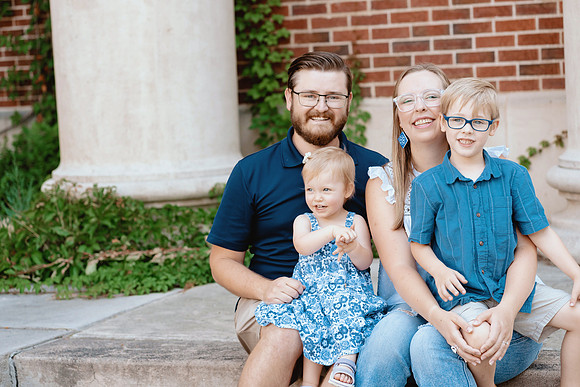 Tinker Family 0210