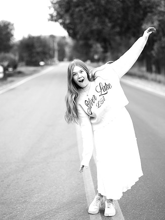 Emersyn 0111