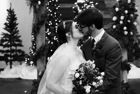 D_Josh and Katie_Post Ceremony Formals0672