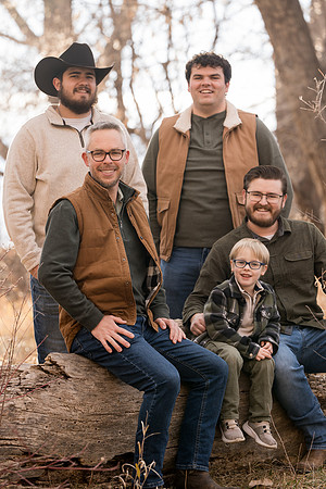 Tinker Family 0120