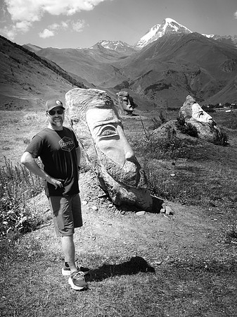 GEO_climb_BW_0050