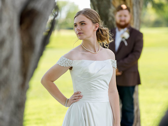 F_Romantic Photos_0198