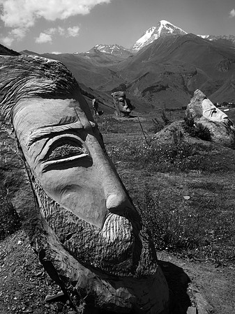 GEO_climb_BW_0055