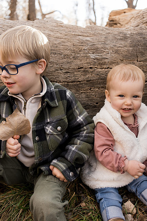 Tinker Family 0174