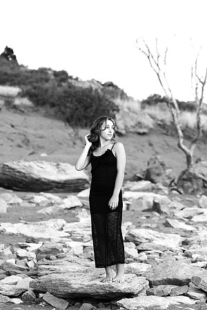 Andrea 0112