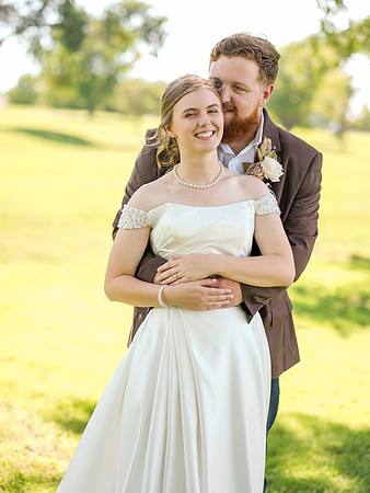 F_Romantic Photos_0068