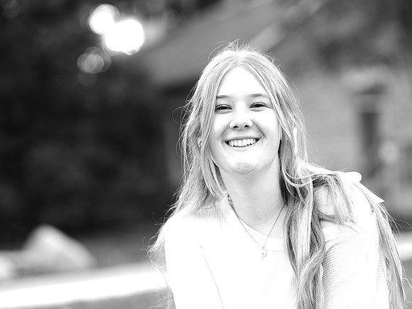 Emersyn 0046