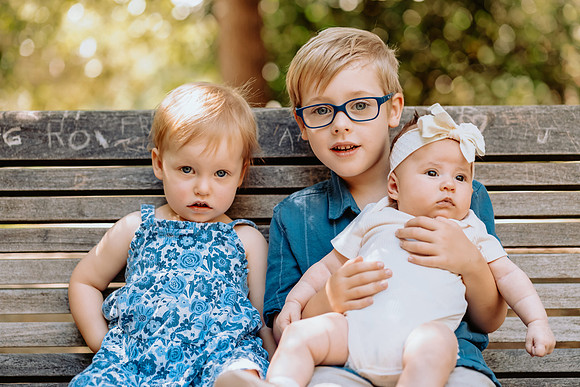 Tinker Family 0033