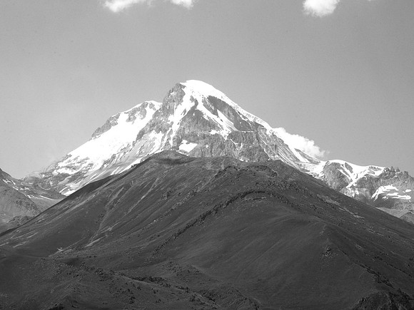 GEO_climb_BW_0070