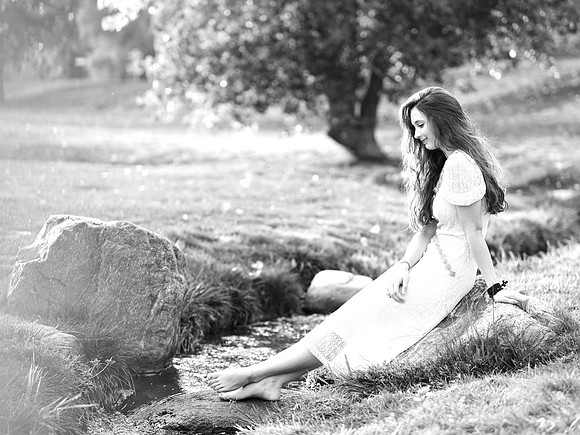 Katie 0025