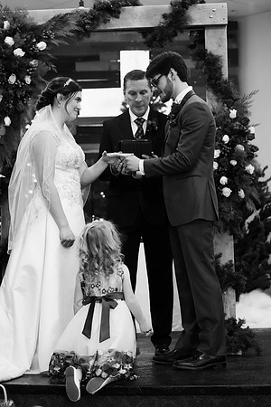 C_Josh and Katie_Ceremony0550