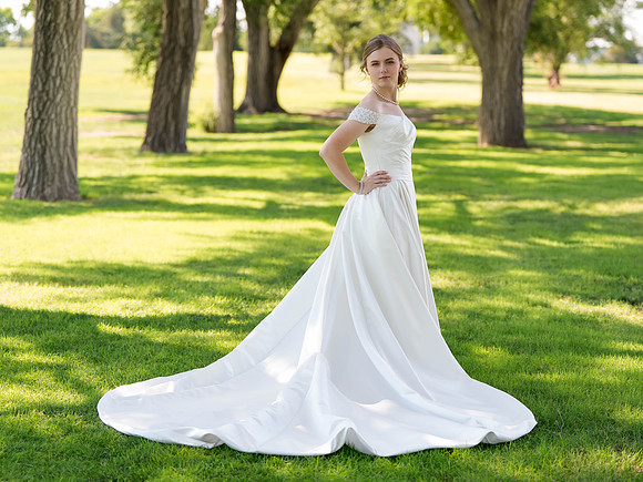 F_Romantic Photos_0190