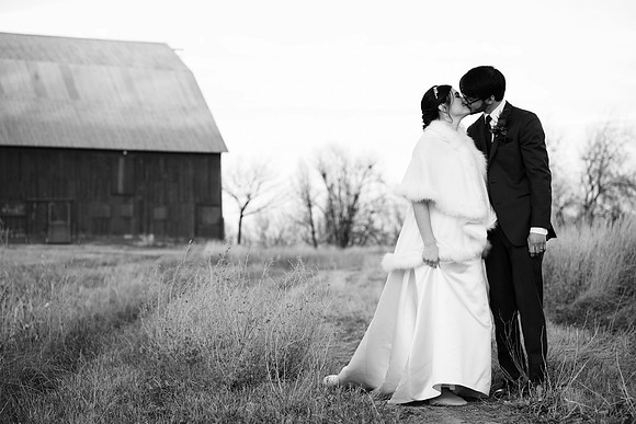 E_Josh and Katie_Romantic Set0835