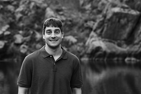 Parker Family_bw 0086