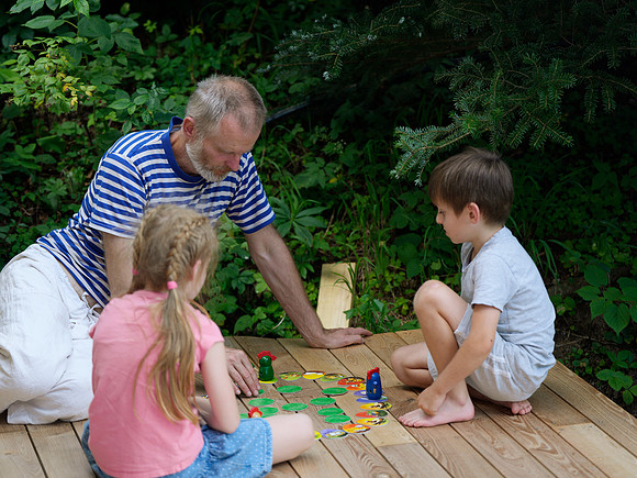 Czech Trip_0004