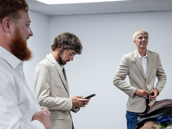 A_Pre Ceremony_0038