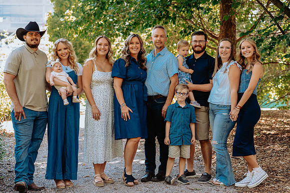Tinker Family 0057