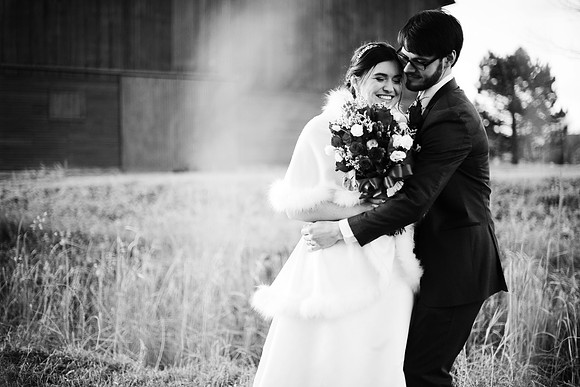 E_Josh and Katie_Romantic Set0882