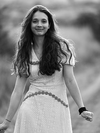 Katie 0049