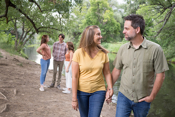 Neal Family 0022