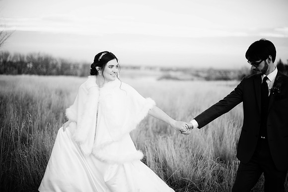 E_Josh and Katie_Romantic Set0915