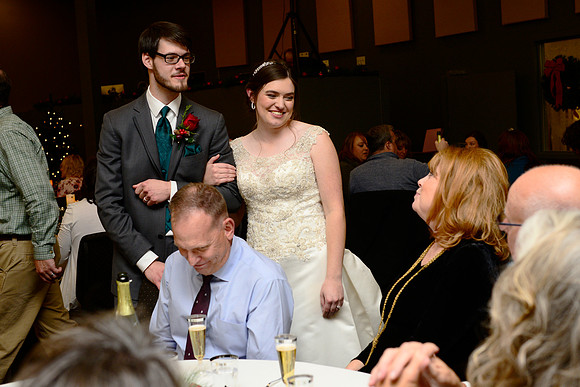 F_Josh and Katie_Reception1036