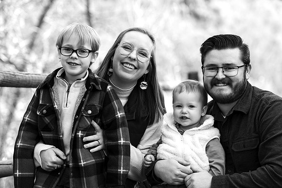 Tinker Family 0008