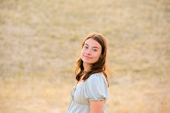 Gabby 066