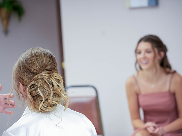 A_Pre Ceremony_0069
