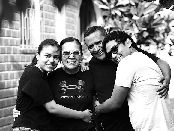 24.04.27_Peru_Cusco_0058