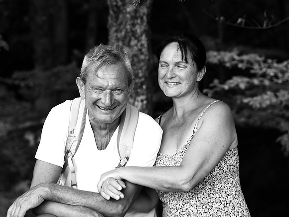 Czech Trip_0293