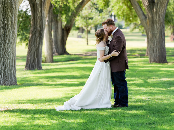 F_Romantic Photos_0038