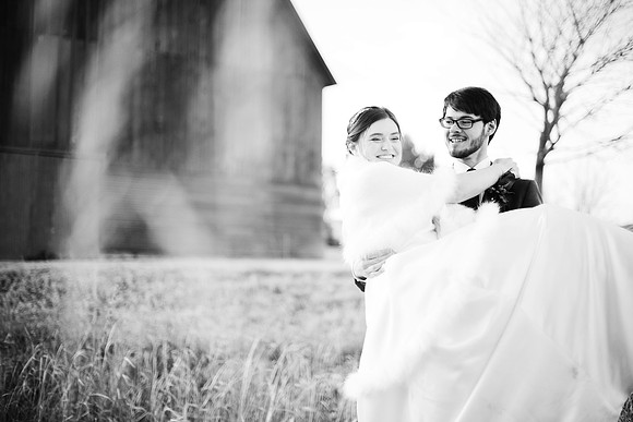E_Josh and Katie_Romantic Set0897