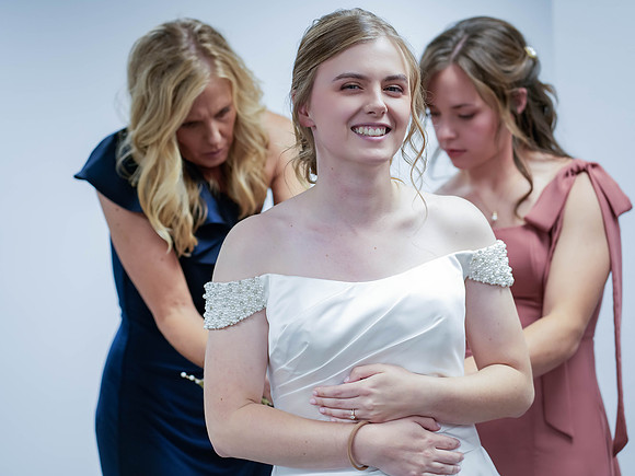 A_Pre Ceremony_0114