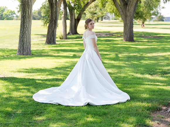F_Romantic Photos_0172