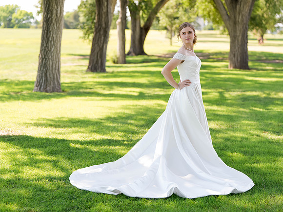 F_Romantic Photos_0188