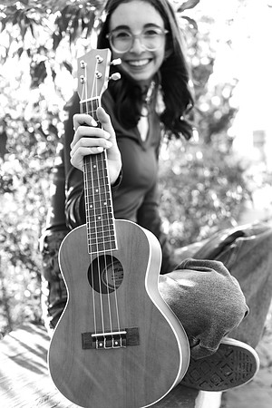 Rebekah_BW_0021