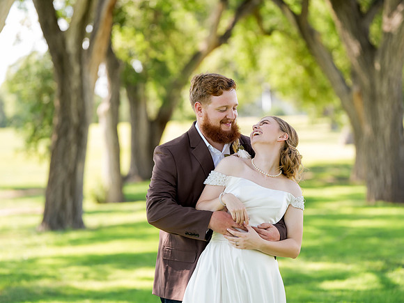 F_Romantic Photos_0088