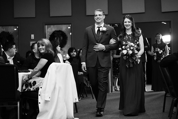 C_Josh and Katie_Ceremony0434